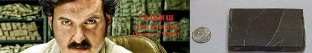 СК Богданович