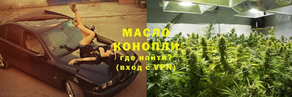 бошки Белокуриха